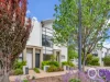 11 Hill Smith Boulevard, St Clair, SA 5011-Image