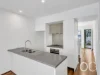 11 Hill Smith Boulevard, St Clair, SA 5011-Image
