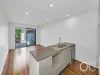 11 Hill Smith Boulevard, St Clair, SA 5011-Image