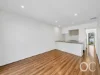 11 Hill Smith Boulevard, St Clair, SA 5011-Image