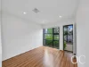 11 Hill Smith Boulevard, St Clair, SA 5011-Image