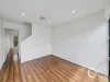11 Hill Smith Boulevard, St Clair, SA 5011-Image