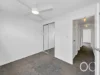 11 Hill Smith Boulevard, St Clair, SA 5011-Image