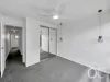 11 Hill Smith Boulevard, St Clair, SA 5011-Image