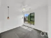 11 Hill Smith Boulevard, St Clair, SA 5011-Image
