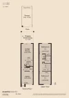 11 Hill Smith Boulevard, St Clair, SA 5011-Floorplan