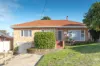 11 Hill Street, Innaloo, WA 6018