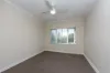 11 Hill Street, Innaloo, WA 6018-Image