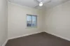 11 Hill Street, Innaloo, WA 6018-Image