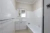 11 Hill Street, Innaloo, WA 6018-Image