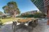 11 Hill Street, Innaloo, WA 6018-Image
