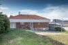 11 Hill Street, Innaloo, WA 6018-Image
