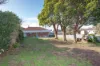 11 Hill Street, Innaloo, WA 6018-Image