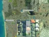 11 Hill Street, Innaloo, WA 6018-Image
