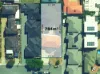 11 Hill Street, Innaloo, WA 6018-Image