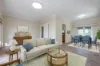 11 Hill Street, Innaloo, WA 6018-Image