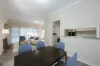 11 Hill Street, Innaloo, WA 6018-Image