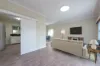11 Hill Street, Innaloo, WA 6018-Image