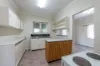 11 Hill Street, Innaloo, WA 6018-Image