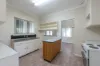 11 Hill Street, Innaloo, WA 6018-Image