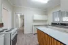 11 Hill Street, Innaloo, WA 6018-Image