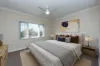 11 Hill Street, Innaloo, WA 6018-Image
