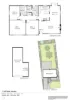 11 Hill Street, Innaloo, WA 6018-Floorplan