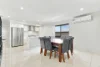 11 Hillard Street, Yarrabilba, Qld 4207-Image