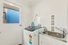 11 Hillard Street, Yarrabilba, Qld 4207-Image