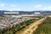 11 Hillard Street, Yarrabilba, Qld 4207-Image