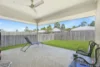 11 Hillard Street, Yarrabilba, Qld 4207-Image