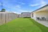 11 Hillard Street, Yarrabilba, Qld 4207-Image