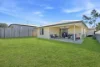 11 Hillard Street, Yarrabilba, Qld 4207-Image