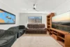 11 Hillard Street, Yarrabilba, Qld 4207-Image