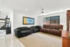 11 Hillard Street, Yarrabilba, Qld 4207-Image