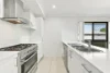 11 Hillard Street, Yarrabilba, Qld 4207-Image