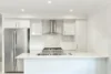 11 Hillard Street, Yarrabilba, Qld 4207-Image