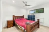 11 Hillard Street, Yarrabilba, Qld 4207-Image