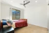 11 Hillard Street, Yarrabilba, Qld 4207-Image