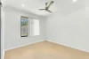 11 Hillard Street, Yarrabilba, Qld 4207-Image