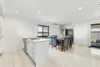11 Hillard Street, Yarrabilba, Qld 4207-Image