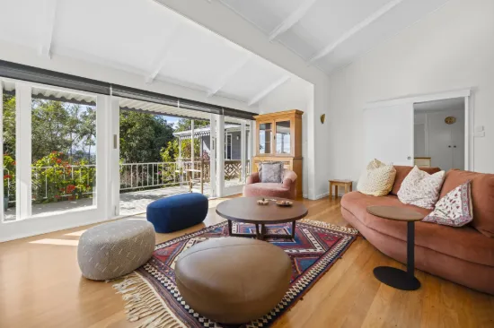 11 Hillcrest Avenue, Goonellabah, NSW 2480
