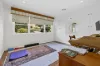 11 Hillcrest Avenue, Goonellabah, NSW 2480-Image