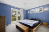 11 Hillcrest Avenue, Goonellabah, NSW 2480-Image
