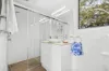 11 Hillcrest Avenue, Goonellabah, NSW 2480-Image