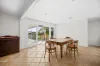 11 Hillcrest Avenue, Goonellabah, NSW 2480-Image