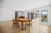 11 Hillcrest Avenue, Goonellabah, NSW 2480-Image