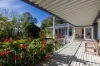 11 Hillcrest Avenue, Goonellabah, NSW 2480-Image