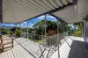 11 Hillcrest Avenue, Goonellabah, NSW 2480-Image