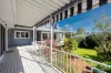 11 Hillcrest Avenue, Goonellabah, NSW 2480-Image